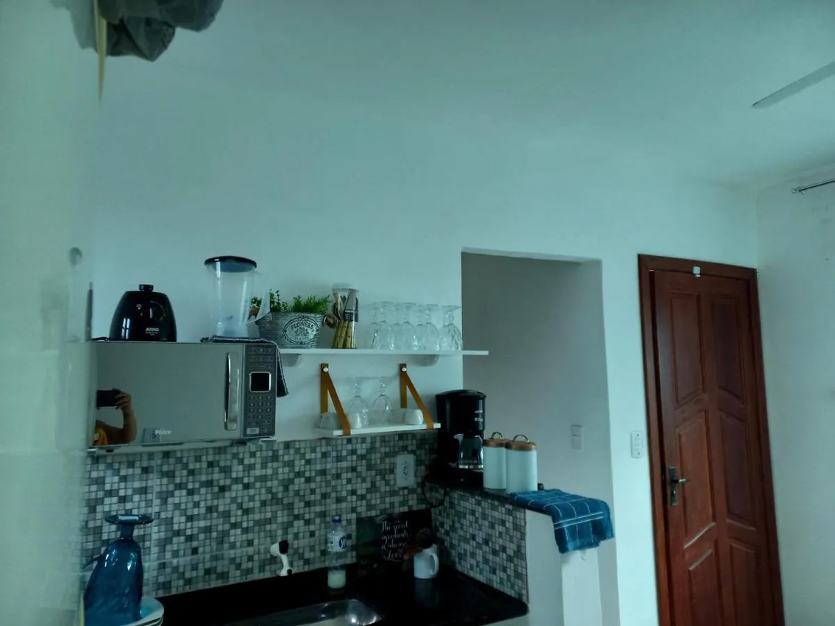 Sossego Do Bosque Buzios Rj Villa Holiday home Armacao dos Buzios