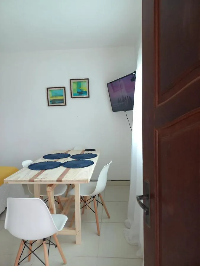 Sossego Do Bosque Buzios Rj Villa Сasa de vacaciones